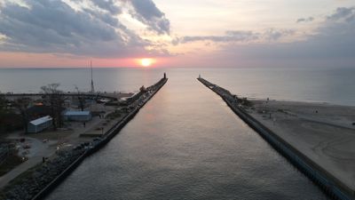 shstormchasers profile