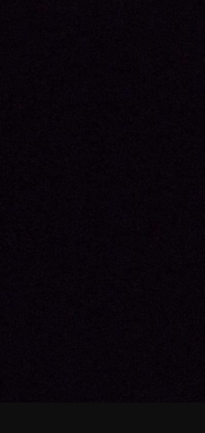 marcelhugo thumbnail