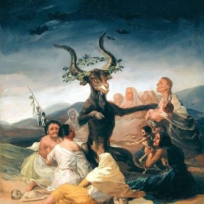 Ginger bunny thumbnail