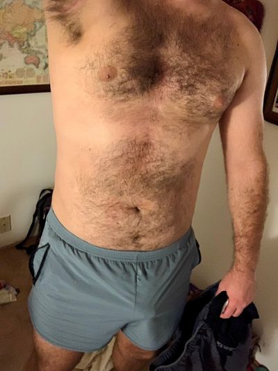 thickandscruffy profile