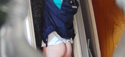 gloryhole1221 profile