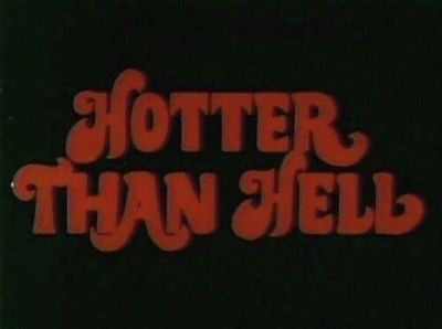 tiffanylannettevip thumbnail