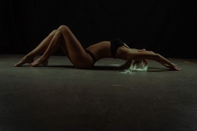 LouGirl94✨ thumbnail