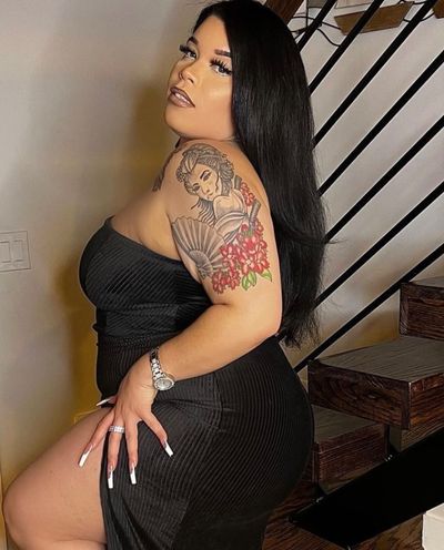 spanishflyatl profile