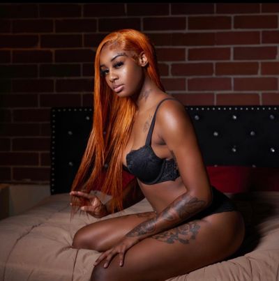 throatmonsta666 thumbnail