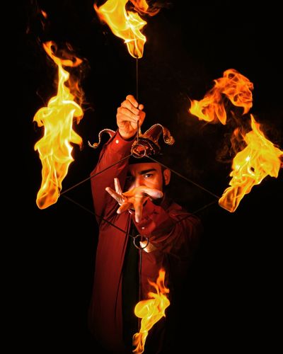 illuminatedmomentum thumbnail