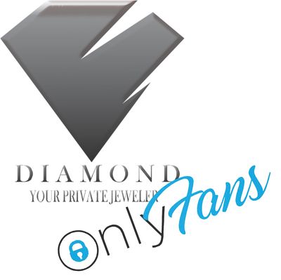 sexxxydiamonds profile