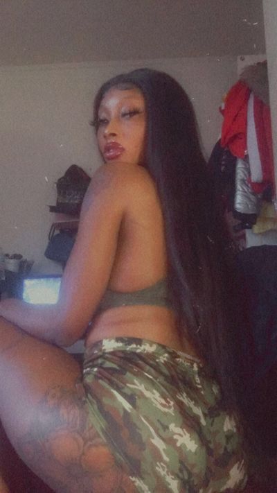 lovelythomas profile