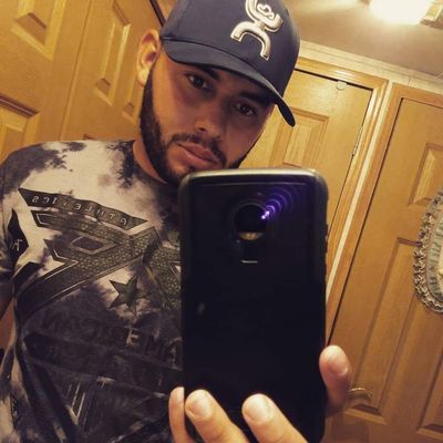 Eduardo Rivas thumbnail