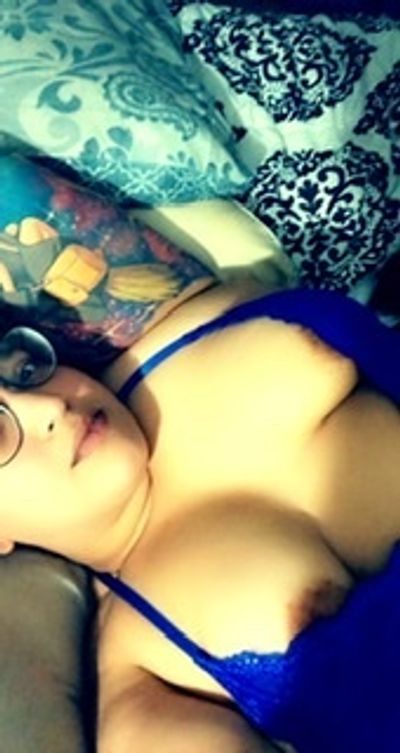 sexylatinvixen thumbnail