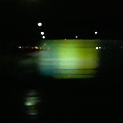 amosagregory thumbnail