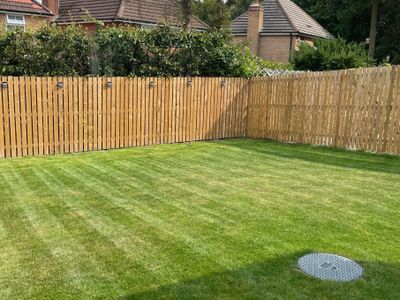 harrogategayman thumbnail