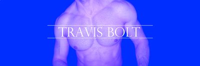 travisbolt thumbnail