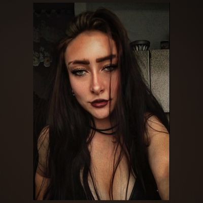 camillagoddess111 profile