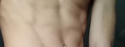 asstheticdude thumbnail