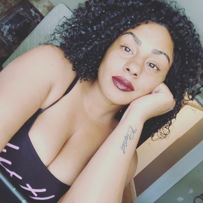 kimgodineaux profile