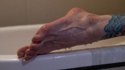 casadaonlyfeet thumbnail