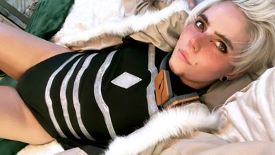 disaster_blonde thumbnail