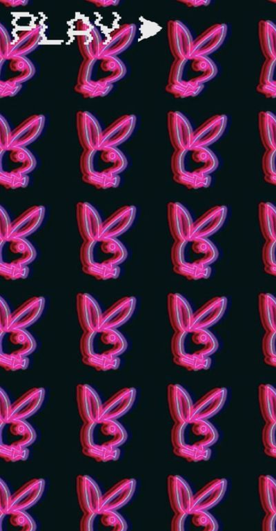 daisy-lee-smith thumbnail