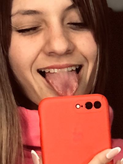 sofiasoffi thumbnail