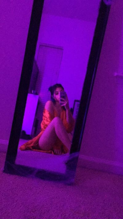 heavensbrat5 profile