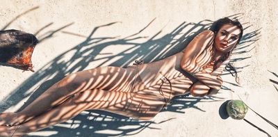 ✨Juliet✨ thumbnail