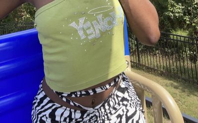 Ms.Thickumss thumbnail