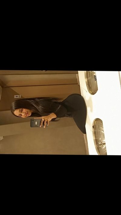 Veeroo Diaz thumbnail