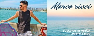 u229738922 thumbnail