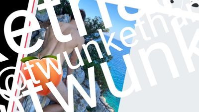 twunkethan thumbnail