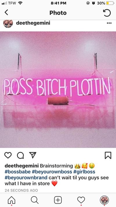 Phatty Cakez thumbnail