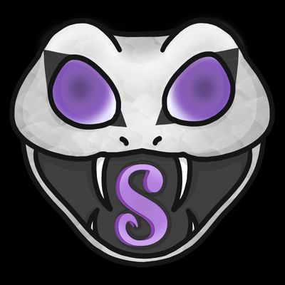 corpseknightsilver thumbnail