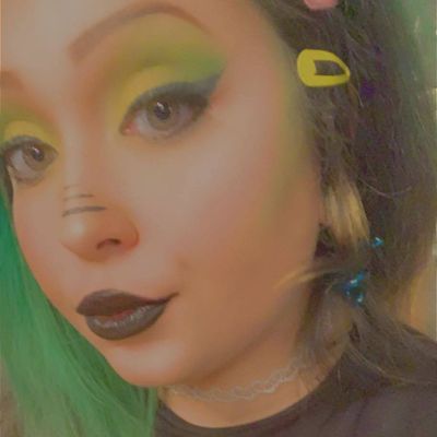 kittypopvegas profile