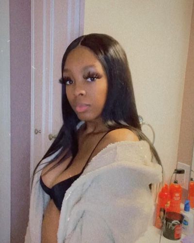 thelexinecolee profile