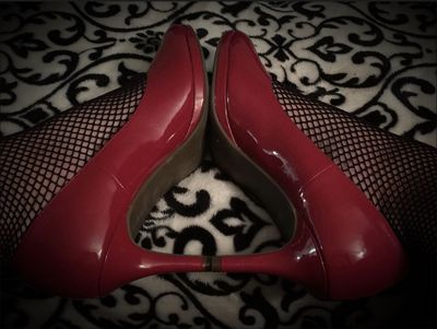 madamvenus thumbnail