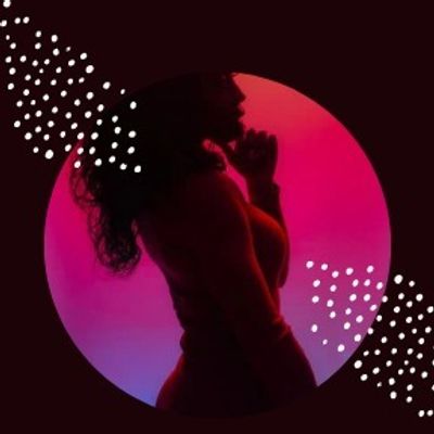 sexybrowneyz profile