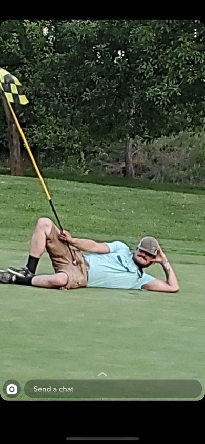 wyattke1994 thumbnail