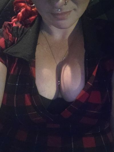 naughtyh90 thumbnail