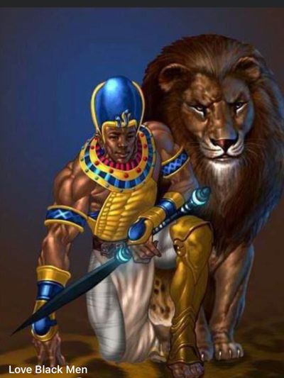 Mister&amp;Mrsfreaknasty thumbnail