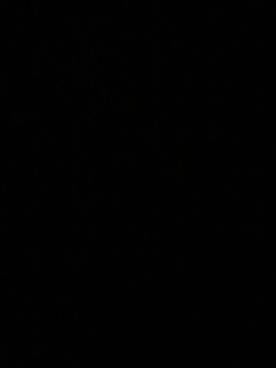 u149149064 thumbnail