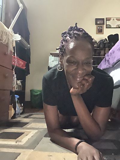 Marilyn Alford thumbnail