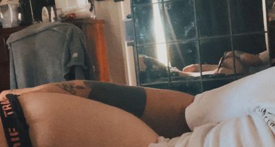 samanthaa.of thumbnail