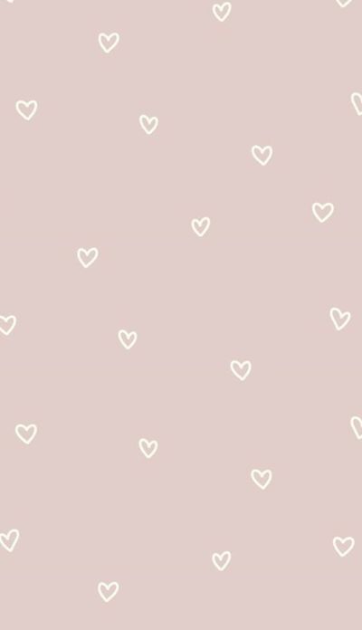 kensmarie99 thumbnail