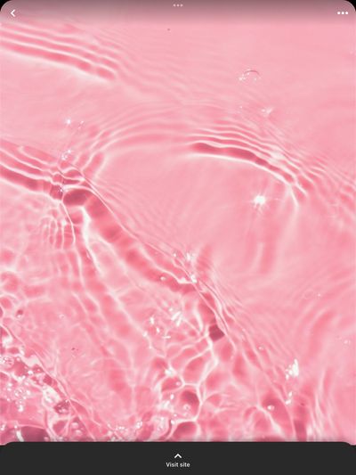 u227326296 thumbnail