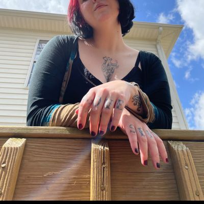 chassshole thumbnail