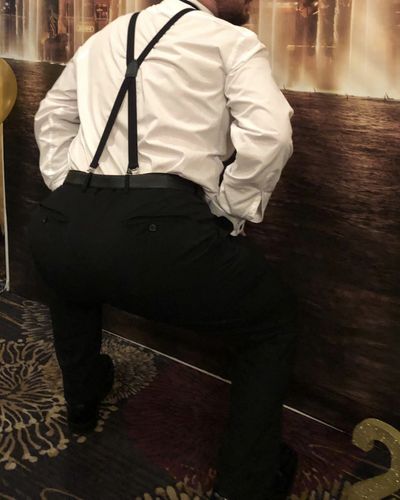 detroitsucka thumbnail