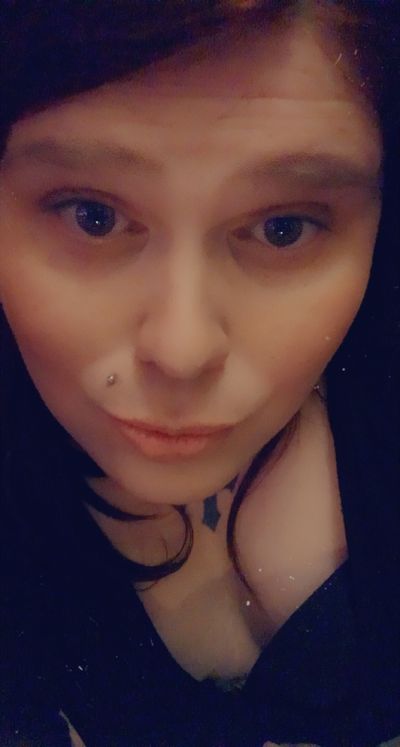 ally_d0ll666 profile