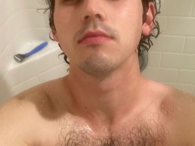 jonahnotjonah thumbnail