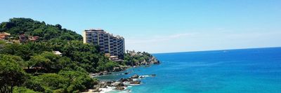 hgerardocg1 thumbnail