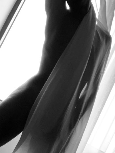 travusreedxxx profile